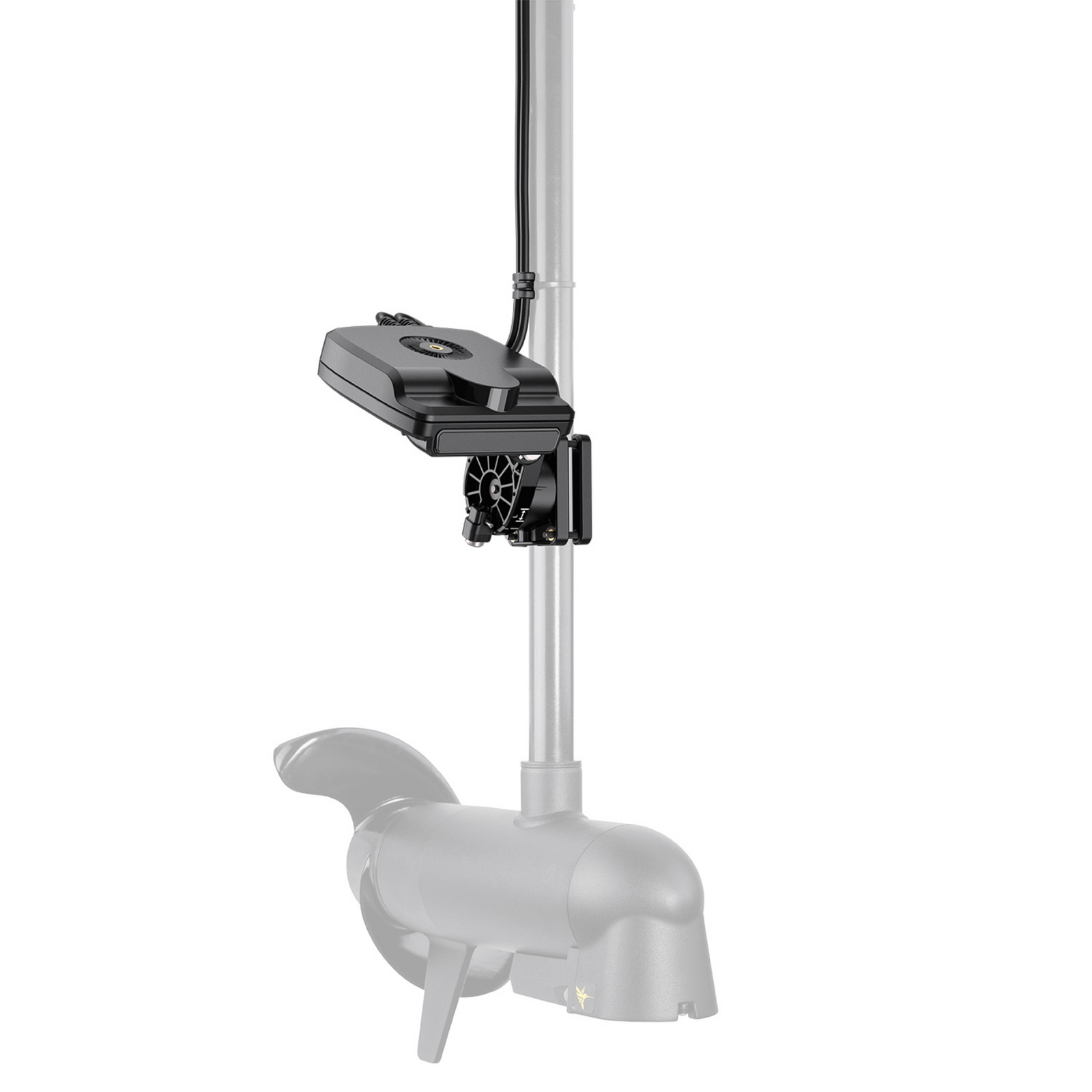 Humminbird Mega Live 2-kaikuanturi