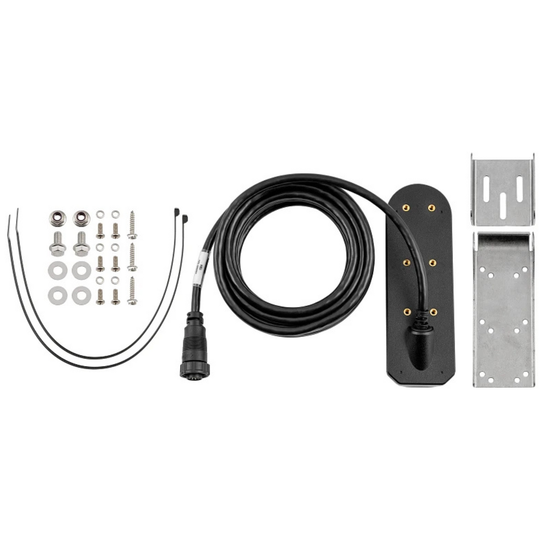 Humminbird XM 14 HW CMSI T -viistoanturi