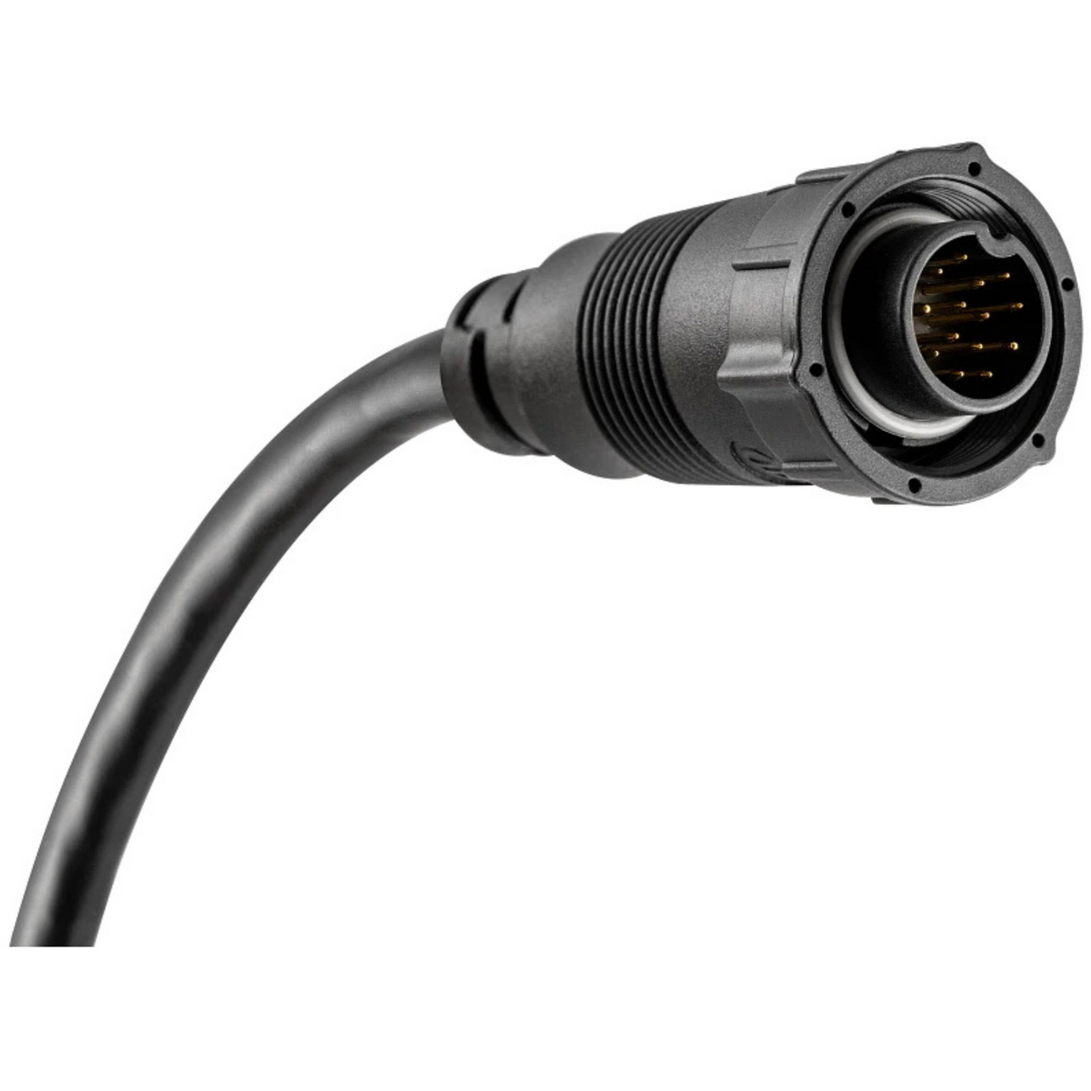 Humminbird XM 14 HW CMSI T -viistoanturi