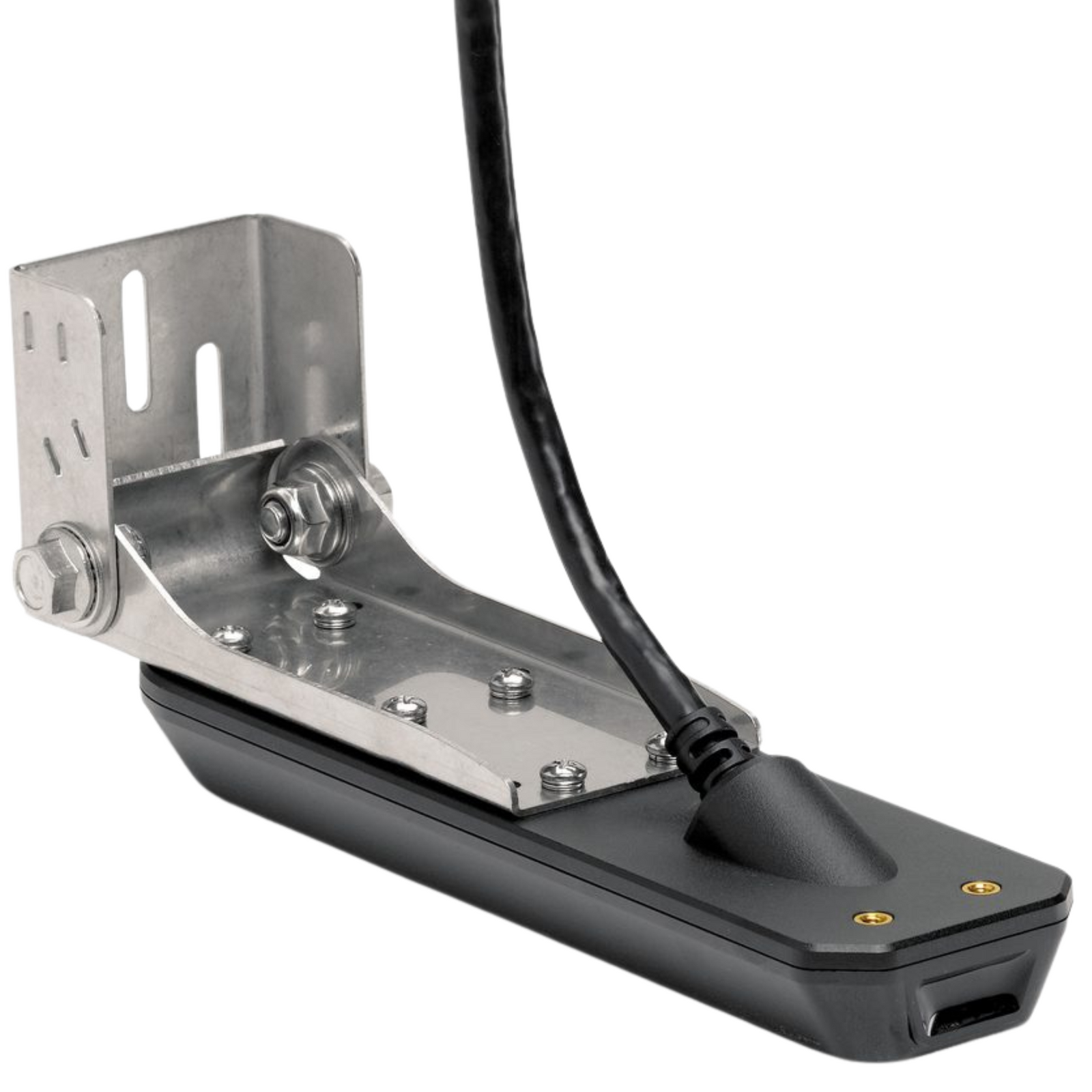 Humminbird XM 14 HW MSI+ T -viistoanturi