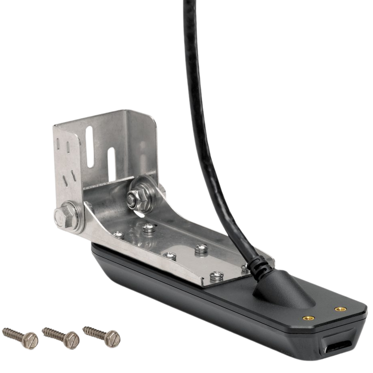 Humminbird XM 14 HW MSI+ T -viistoanturi