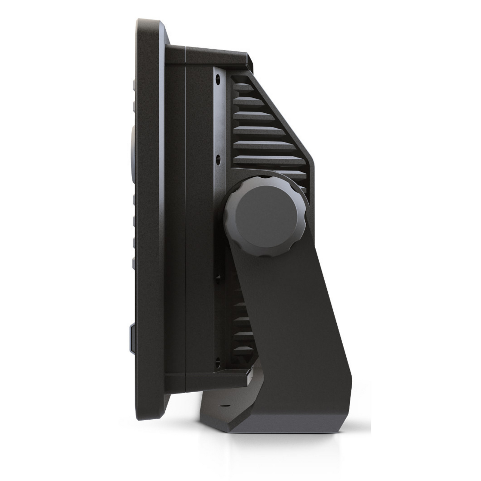 Humminbird XPLORE 10 Kaikuluotain ja Karttaplotteri + CMSI+ -viistoanturi