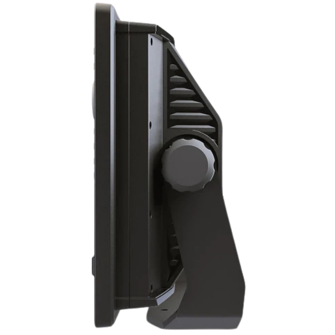 Humminbird Xplore 12 Karttaplotteri/Kaikuluotain + CMSI+ -viistoanturi