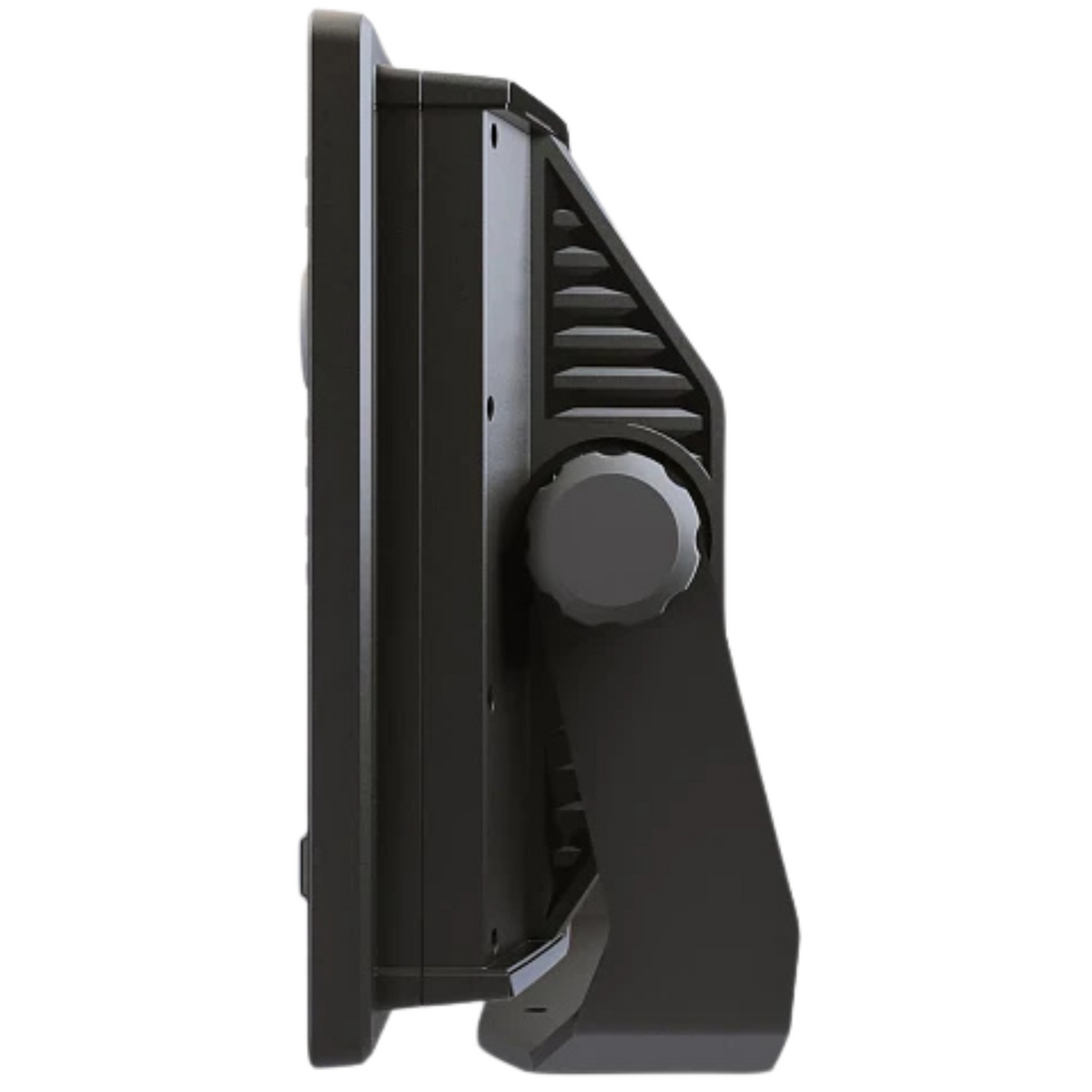 Humminbird Xplore 12 Karttaplotteri/Kaikuluotain + CMSI+ -viistoanturi