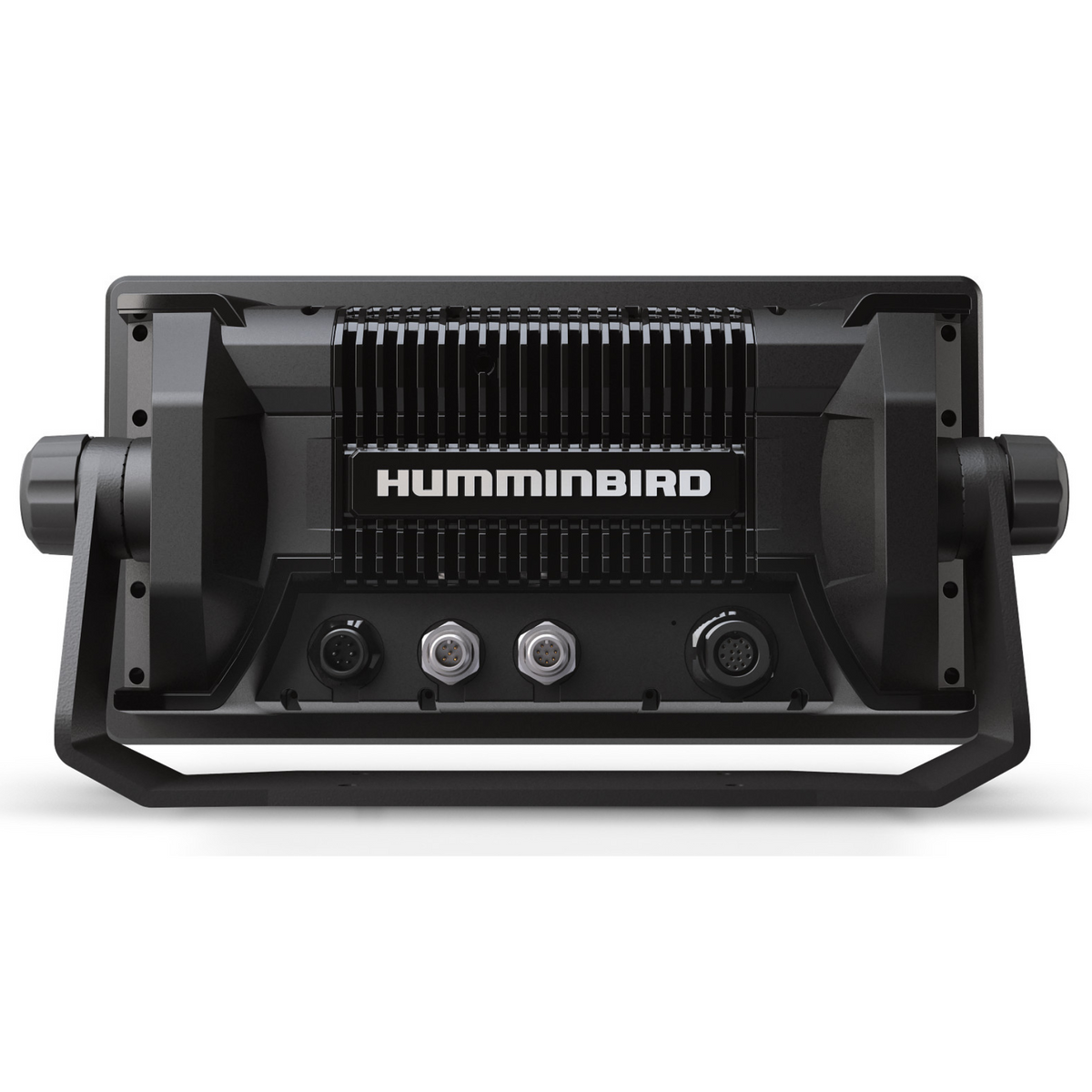 Humminbird XPLORE 9 CMSI+ Kaikuluotain ja Karttaploteri