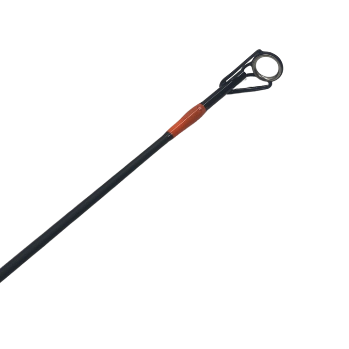 Ice Attack Carbon 57cm Pilkkivapa | Medium