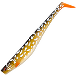 Illex Dexter Shad 340 haukijigi 34cm 149g | Brownie Pike