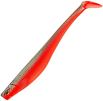 Illex Dexter Shad 340 haukijigi 34cm 149g | Craw Fish
