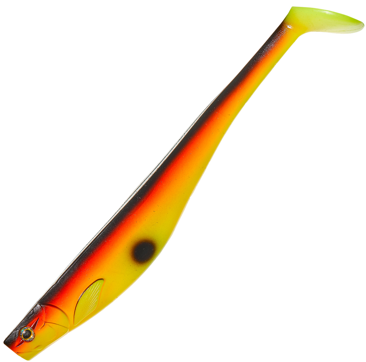 Illex Dexter Shad 340 haukijigi 34cm 149g | German