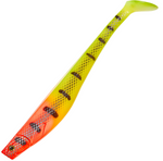 Illex Dexter Shad 340 haukijigi 34cm 149g | HeadRed