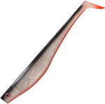 Illex Dexter Shad 340 haukijigi 34cm 149g | Red Demon
