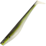 Illex Dexter Shad 340 haukijigi 34cm 149g | Sexy Shad