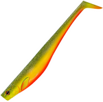 Illex Dexter Shad 340 haukijigi 34cm 149g | UV Bomb