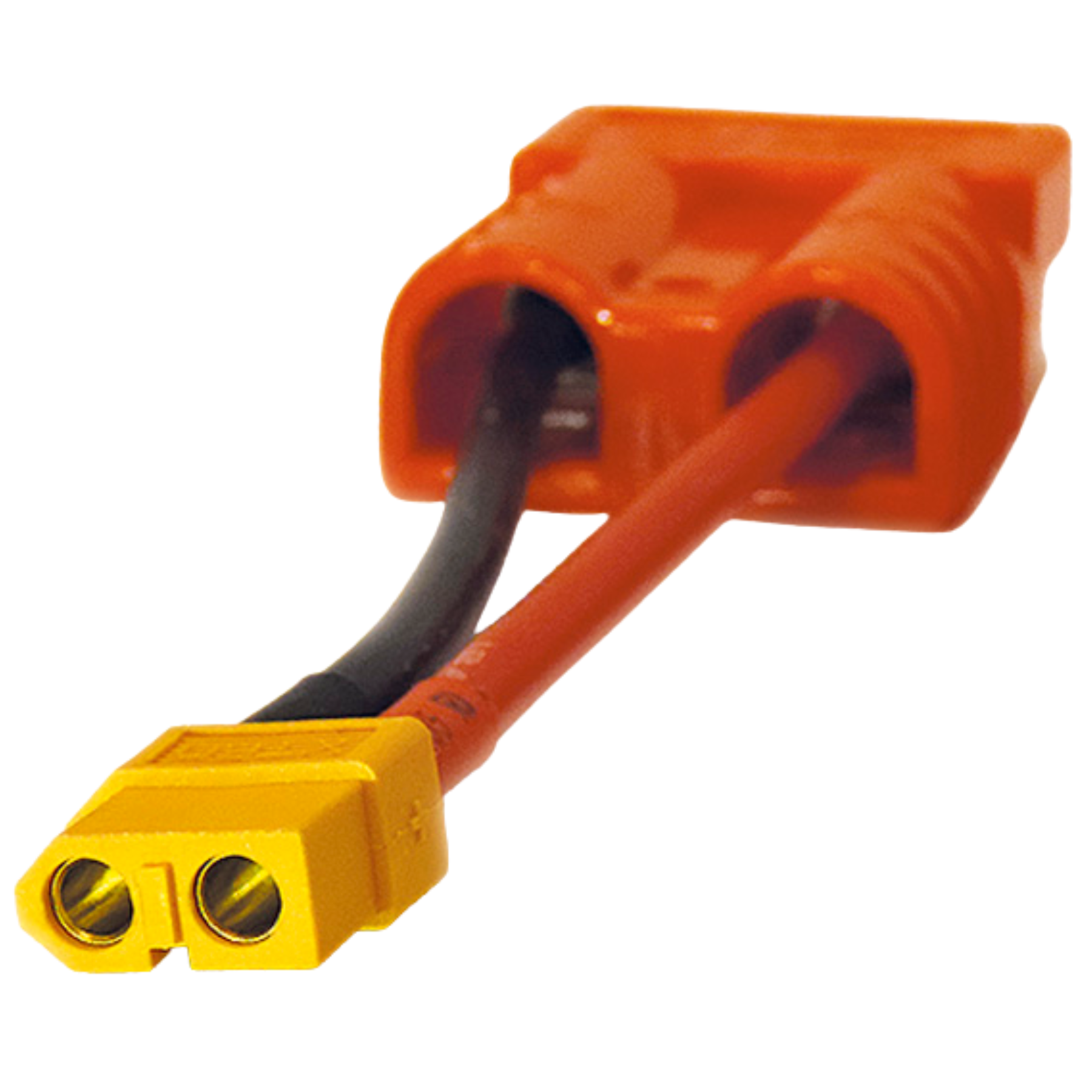 Jarocells Litiumakku 12V 56Ah Li-Ion Kantolaukussa