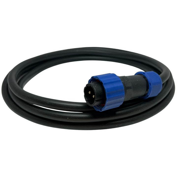 Jarocells Mini Li-Ion Litiumakku 12V 28Ah BT Kantolaukussa