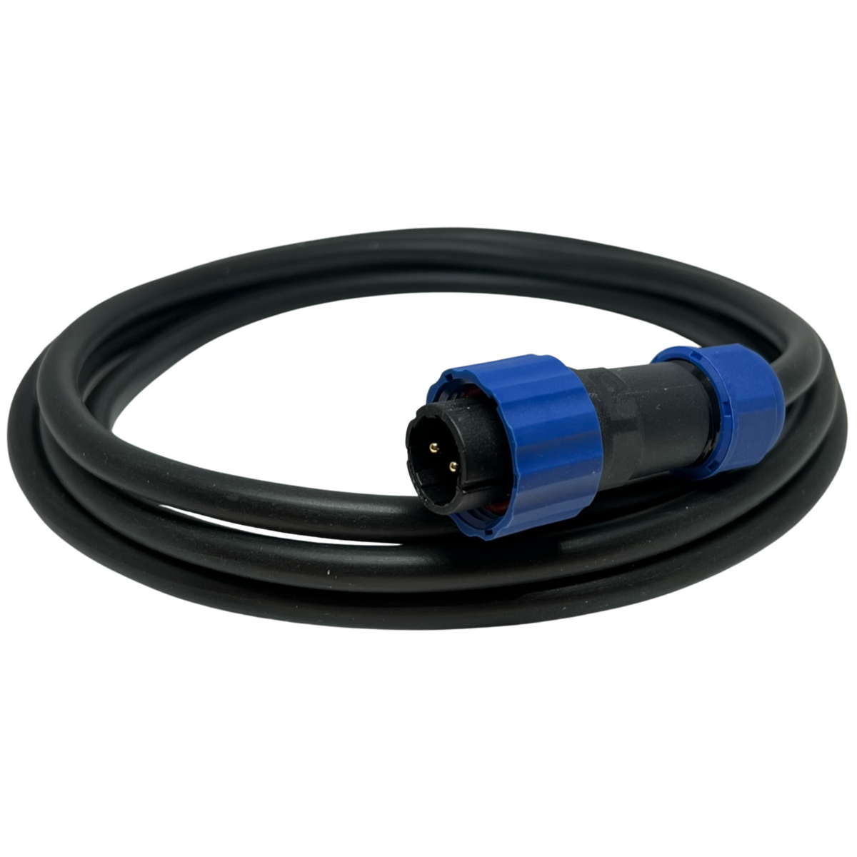 Jarocells Mini Li-Ion Litiumakku 12V 28Ah BT Kantolaukussa