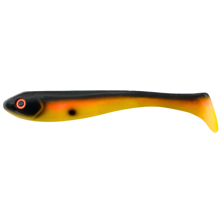 JH-Lures Fättis L Haukijigi 25cm 110g 1kpl | Saksa