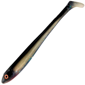 JH-Lures Fättis XL Haukijigi 35cm 170g 1kpl | Ahti