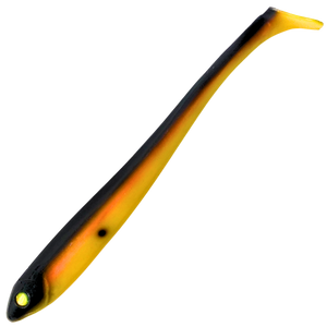 JH-Lures Fättis XL Haukijigi 35cm 170g 1kpl | Saksa