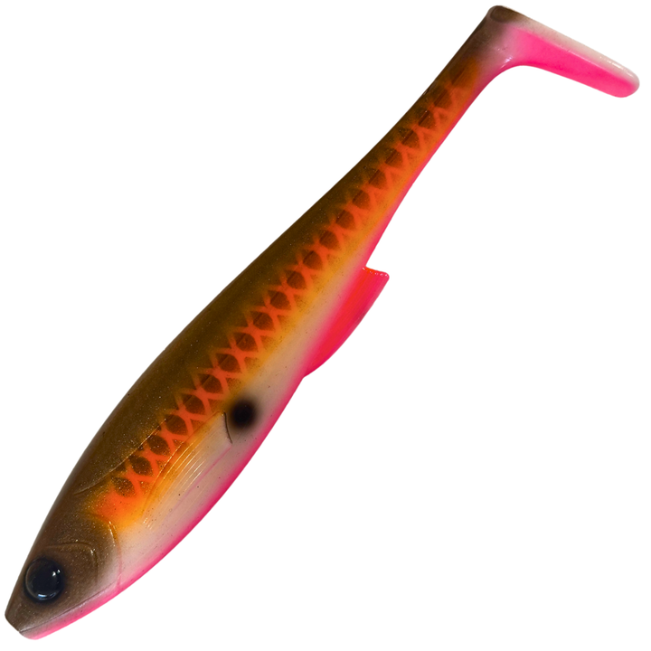 JH-Lures Roach Haukijigi 23cm 80g | HKS