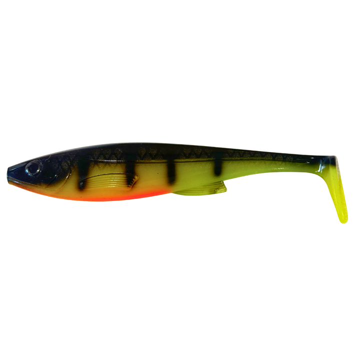JH-Lures Roach Haukijigi 23cm 80g | Hattrik