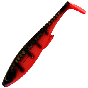 JH-Lures Roach Haukijigi 23cm 80g | PuMu