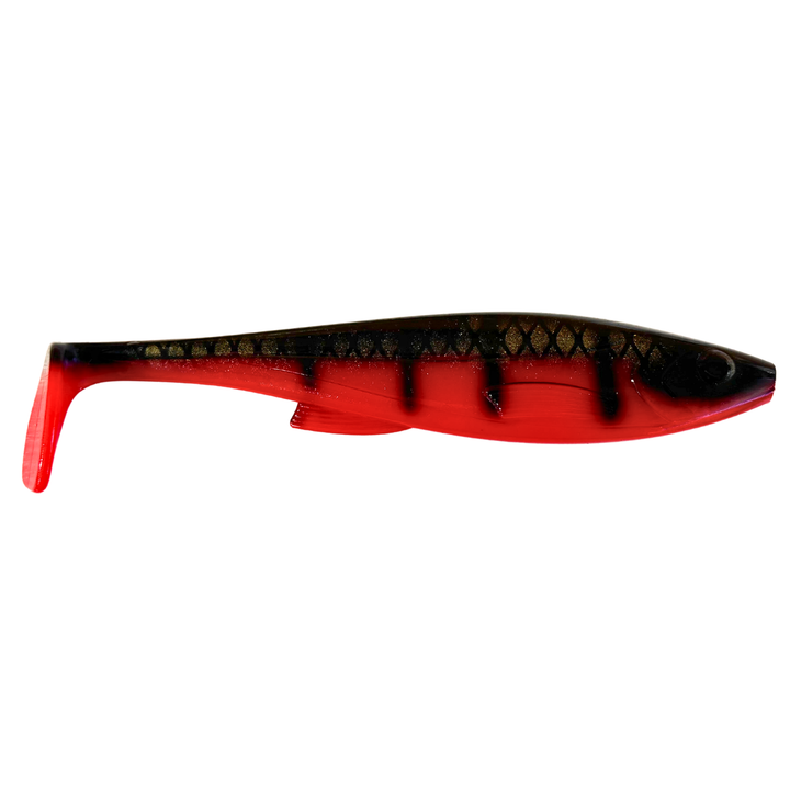 JH-Lures Roach Haukijigi 23cm 80g | PuMu