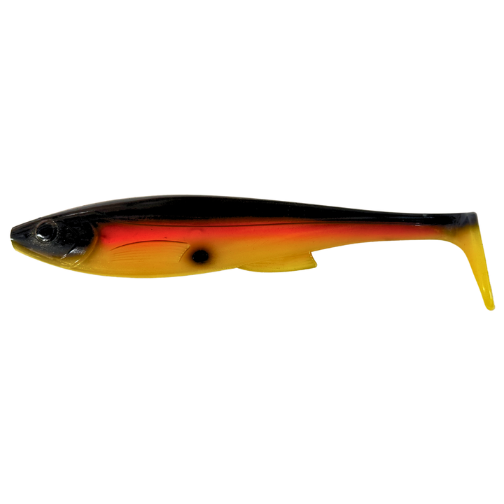 JH-Lures Roach Haukijigi 23cm 80g | Saksa