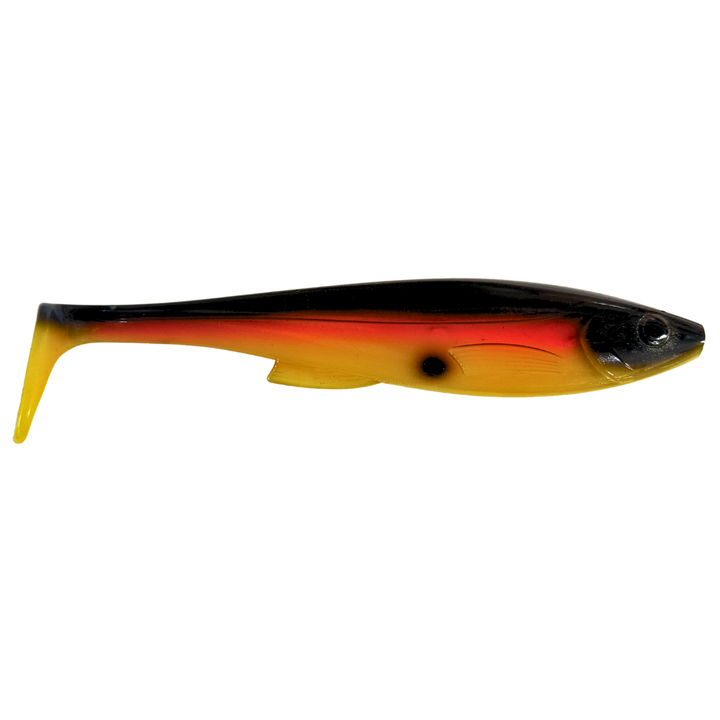 JH-Lures Roach Haukijigi 23cm 80g | Saksa