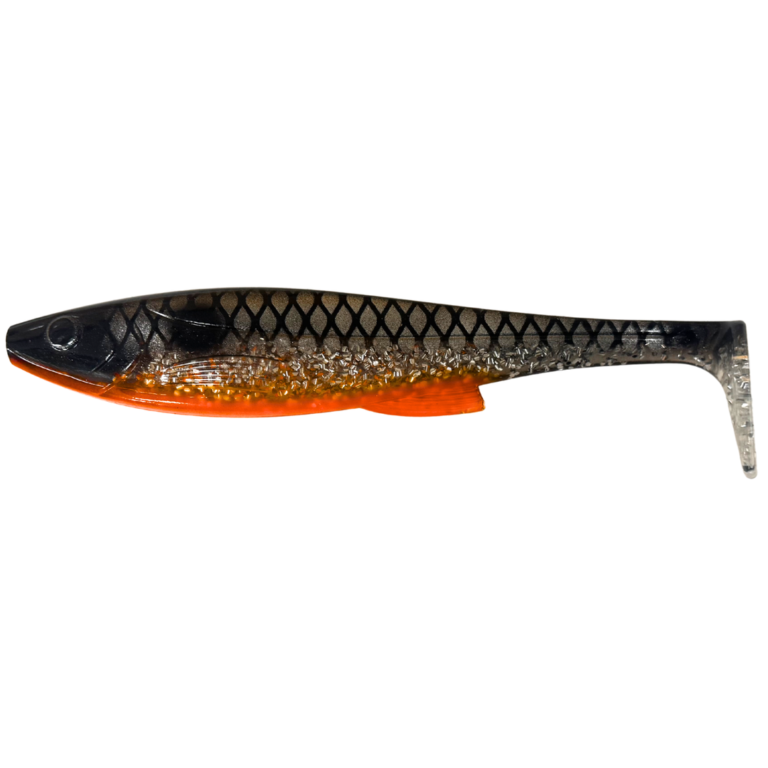 JH-Lures Roach Haukijigi 28cm 135g | Fegis
