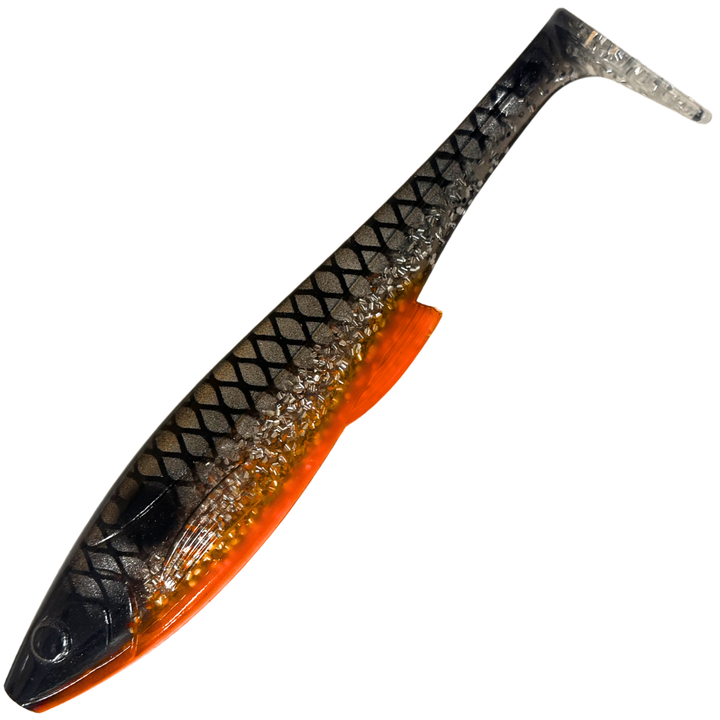 JH-Lures Roach Haukijigi 28cm 135g | Fegis