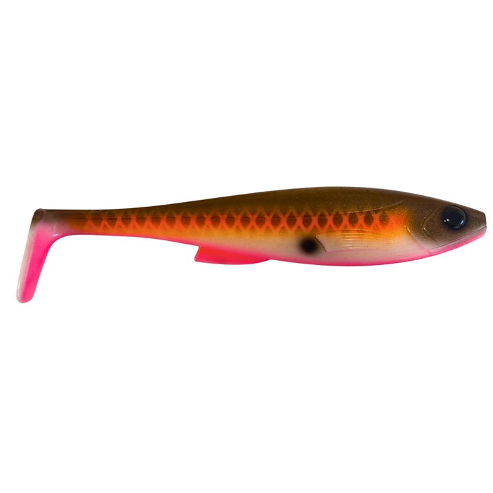 JH-Lures Roach Haukijigi 28cm 135g | HKS