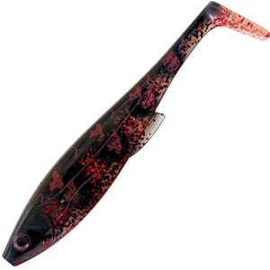 JH-Lures Roach Haukijigi 28cm 135g | Sith