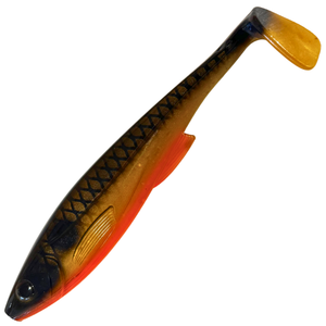 JH-Lures Roach Haukijigi 31cm 180g | Goldie