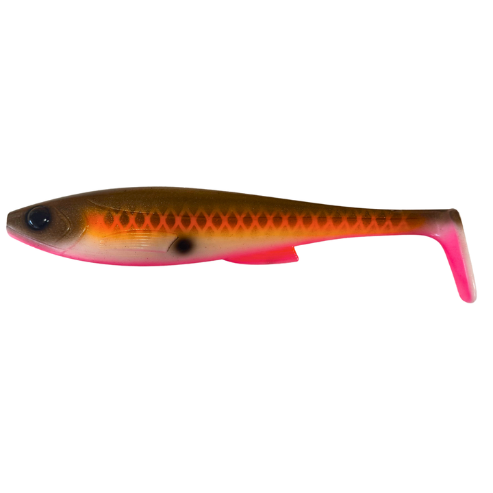 JH-Lures Roach Haukijigi 31cm 180g | HKS