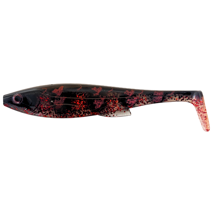 JH-Lures Roach Haukijigi 31cm 180g | Sith