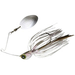 Jackall Deraspin Spinnerbait 7g | Baby Wakasagi