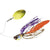 Jackall Deraspin Spinnerbait 7g