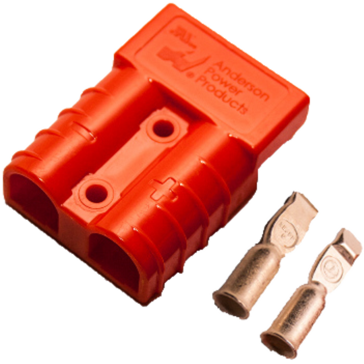 Jarocells Litiumakku 12V 56Ah Li-Ion Kantolaukussa