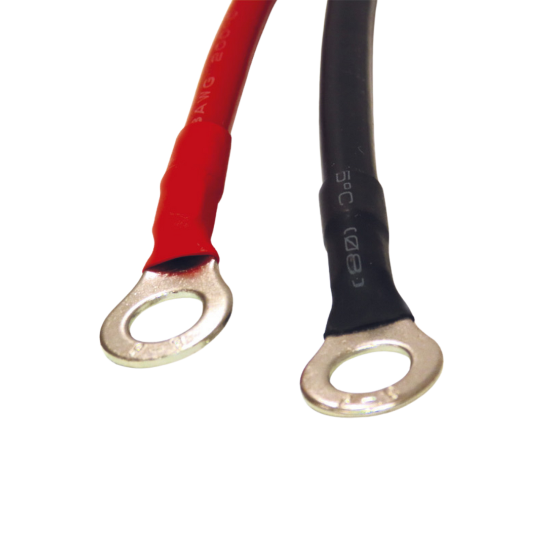 Jarocells johtosarja Anderson 30cm