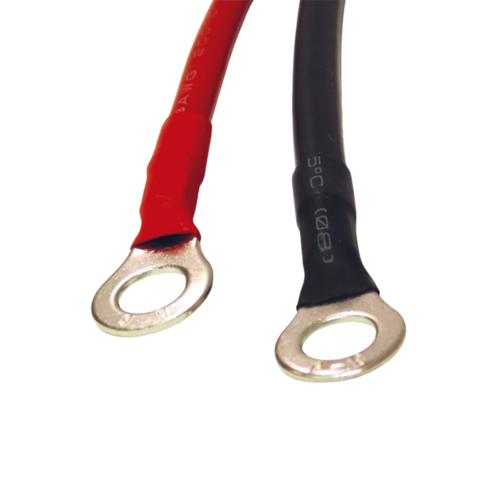 Jarocells johtosarja Anderson 30cm