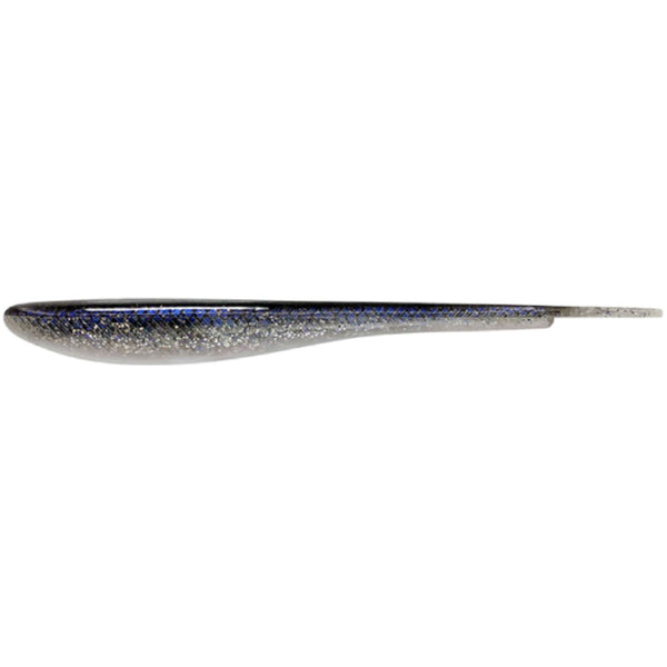 Savage Gear Monster Slug Haukijigi 25cm 50g 2kpl | White Fish