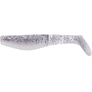 K.P Baits Original Shad Jigi 2" 5kpl | 203