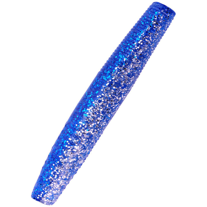 K.P Baits Stick Worm Jigi 2.75" 5kpl | 012