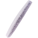 K.P Baits Stick Worm Jigi 2.75" 5kpl | 040