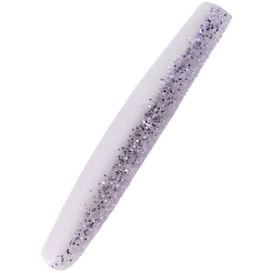 K.P Baits Stick Worm Jigi 2.75" 5kpl | 040