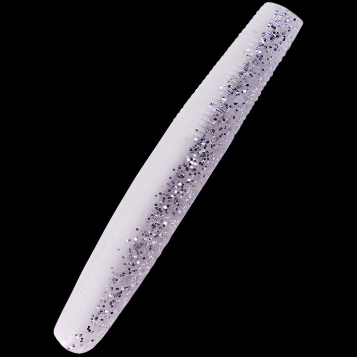 K.P Baits Stick Worm Jigi 2.75" 5kpl | 040