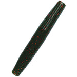 K.P Baits Stick Worm Jigi 2.75" 5kpl | 106