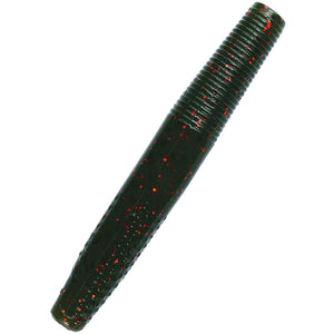 K.P Baits Stick Worm Jigi 2.75" 5kpl | 106