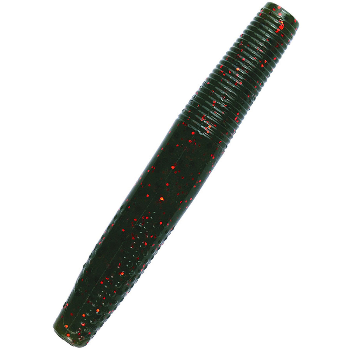 K.P Baits Stick Worm Jigi 2.75" 5kpl | 106